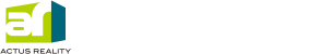 株式会社アクタスリアリティー