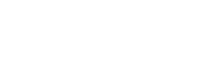 豊かさ広がる不動産サービスを。Create the newReal estate service